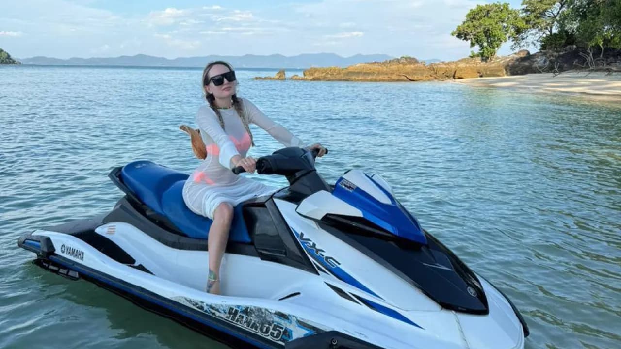 Изображение услуги7