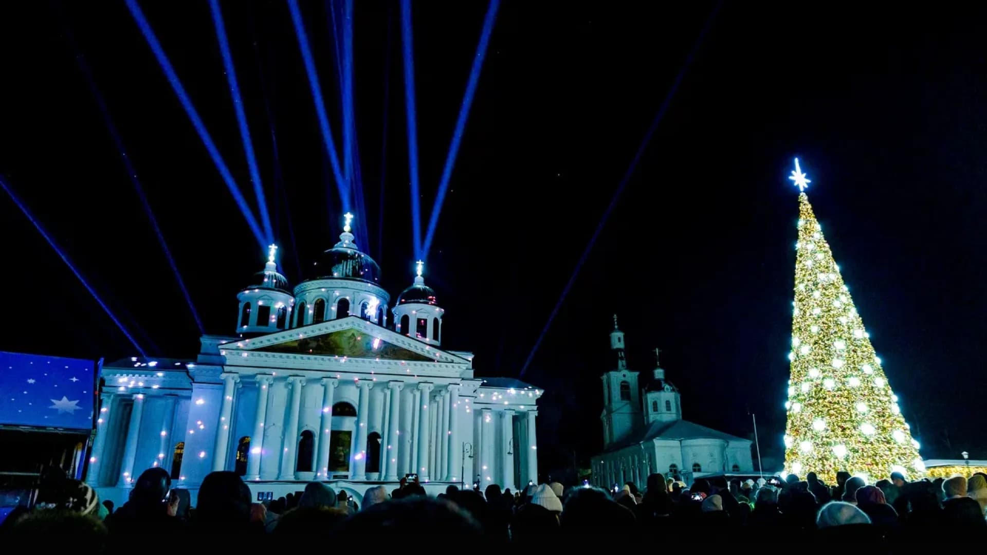 Изображение услуги1