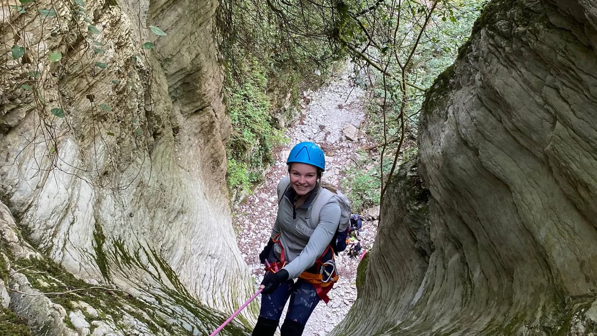 Изображение услуги0