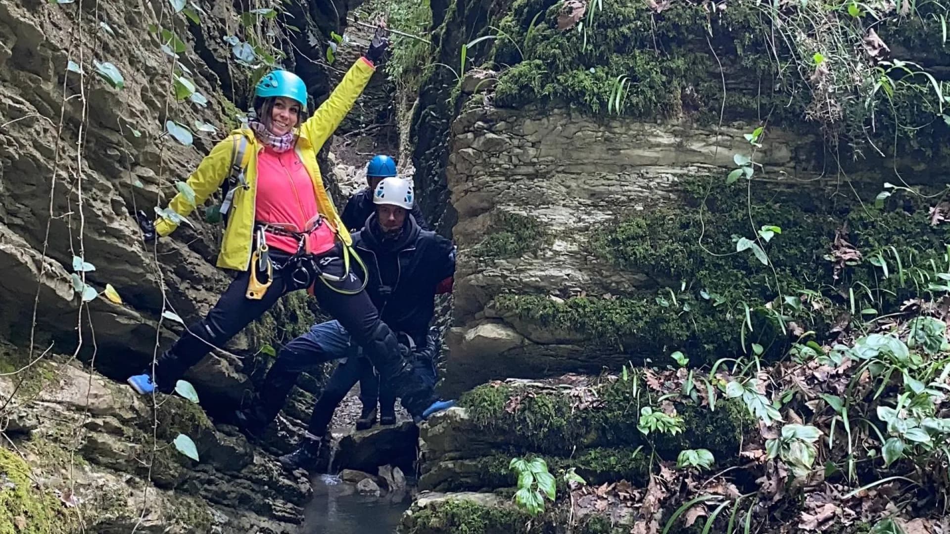 Изображение услуги1