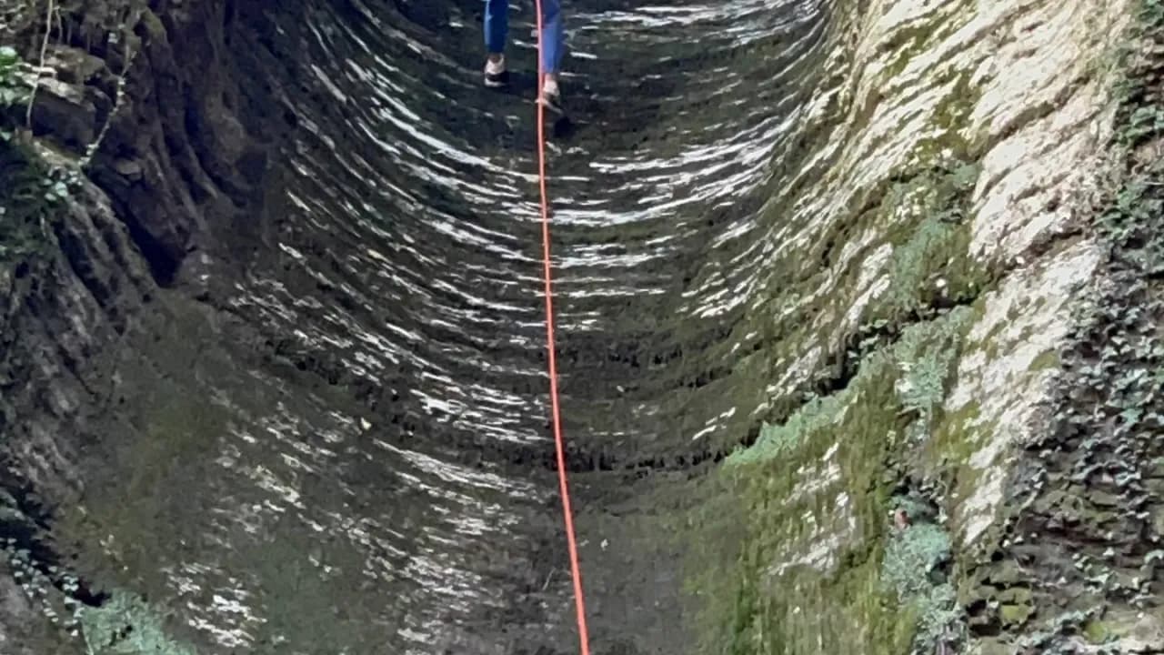 Изображение услуги2