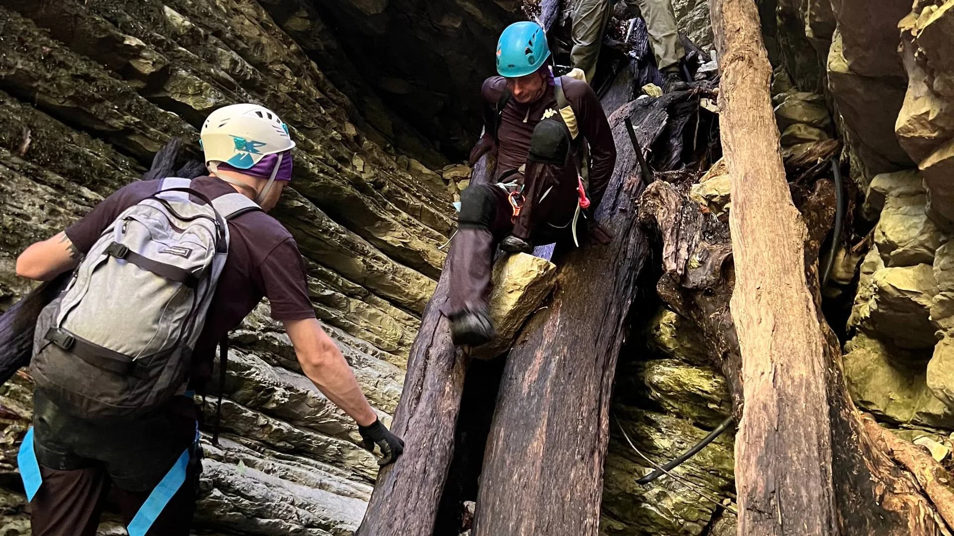 Изображение услуги5