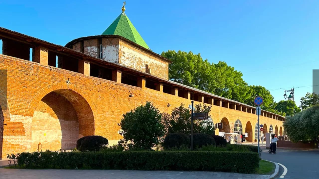 Изображение услуги1