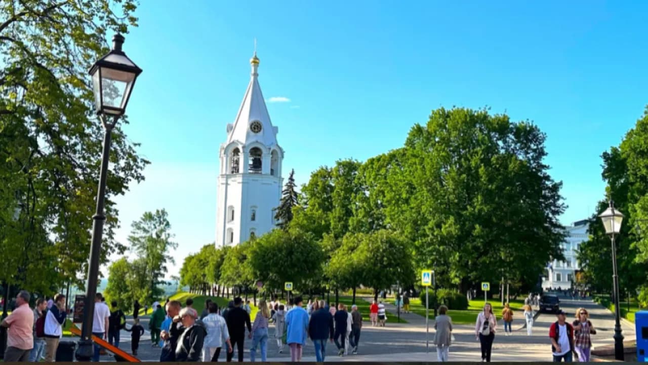 Изображение услуги2