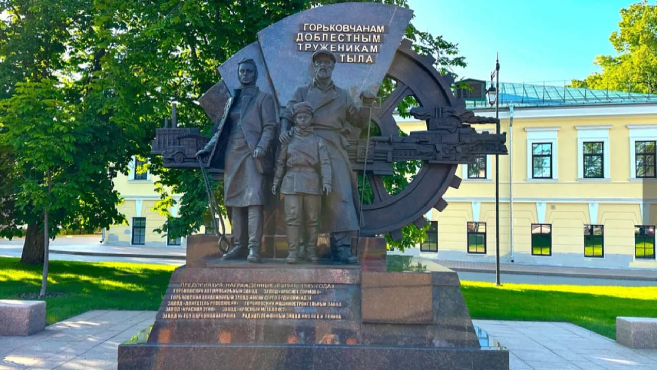 Изображение услуги3