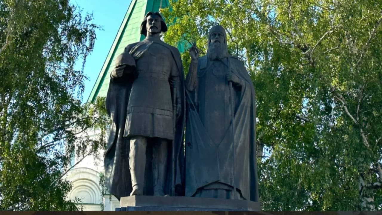 Изображение услуги5