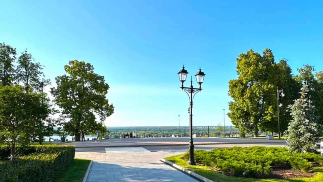 Изображение услуги6