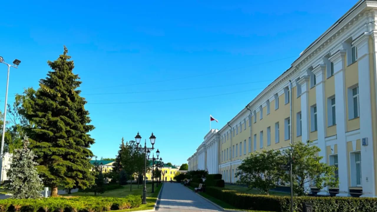 Изображение услуги8