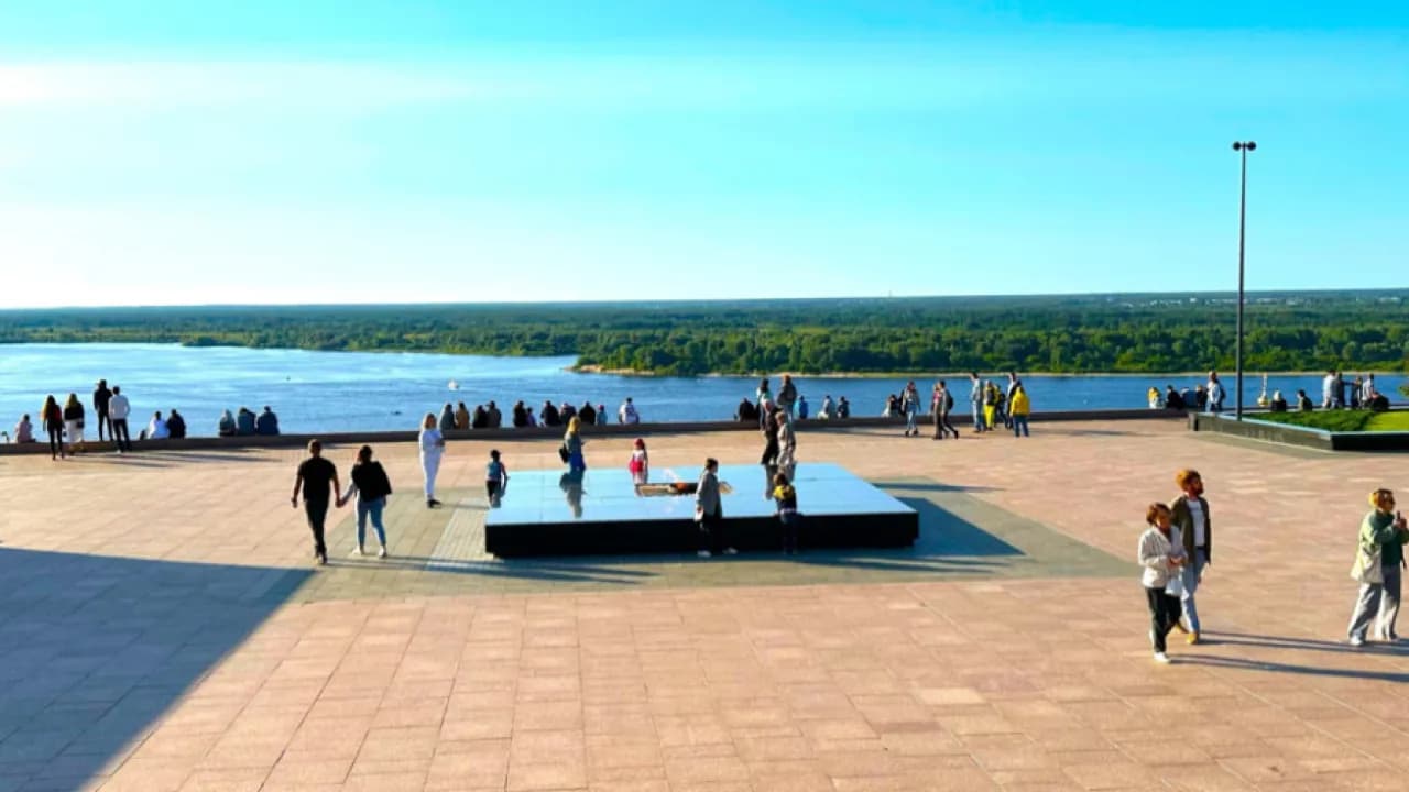 Изображение услуги9