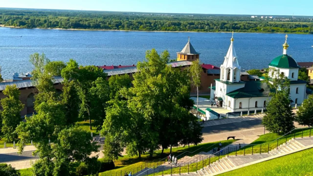 Изображение услуги10