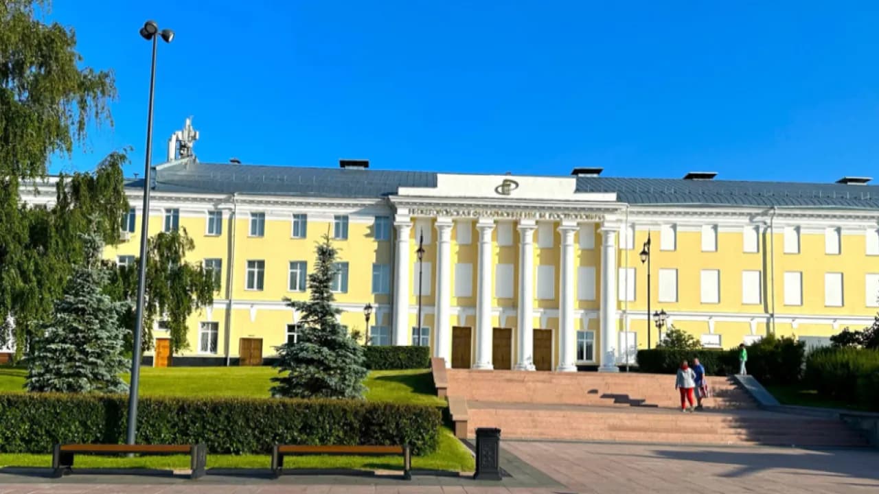 Изображение услуги11