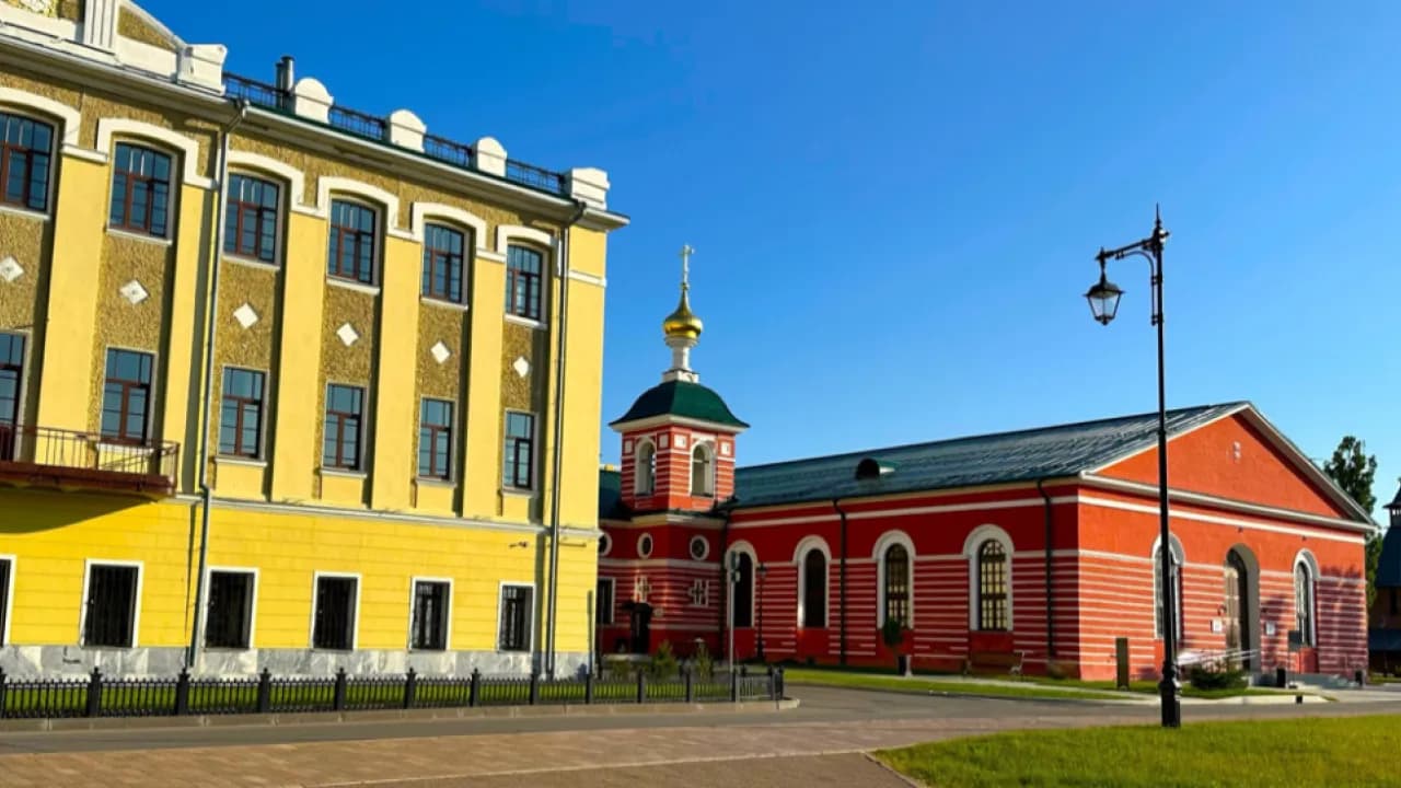 Изображение услуги12