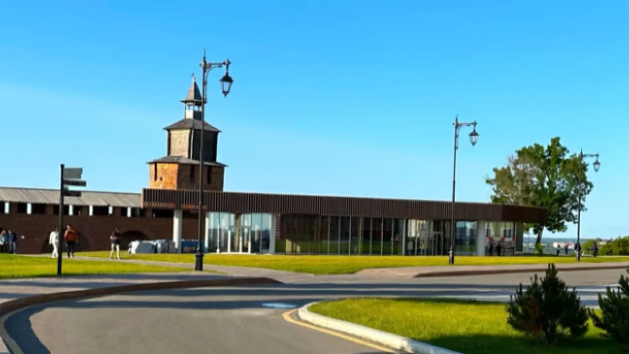 Изображение услуги13