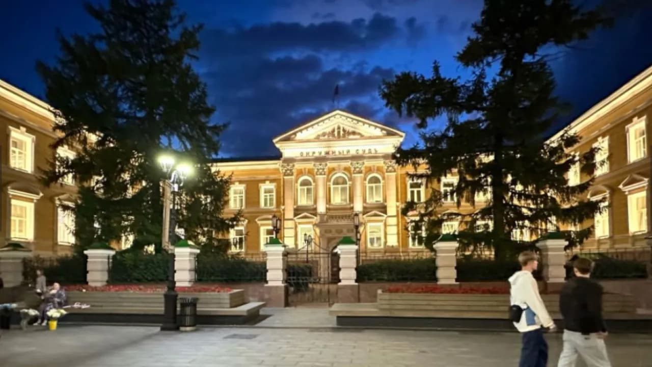 Изображение услуги1