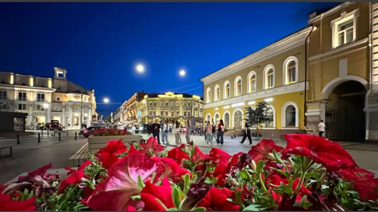 Изображение услуги2