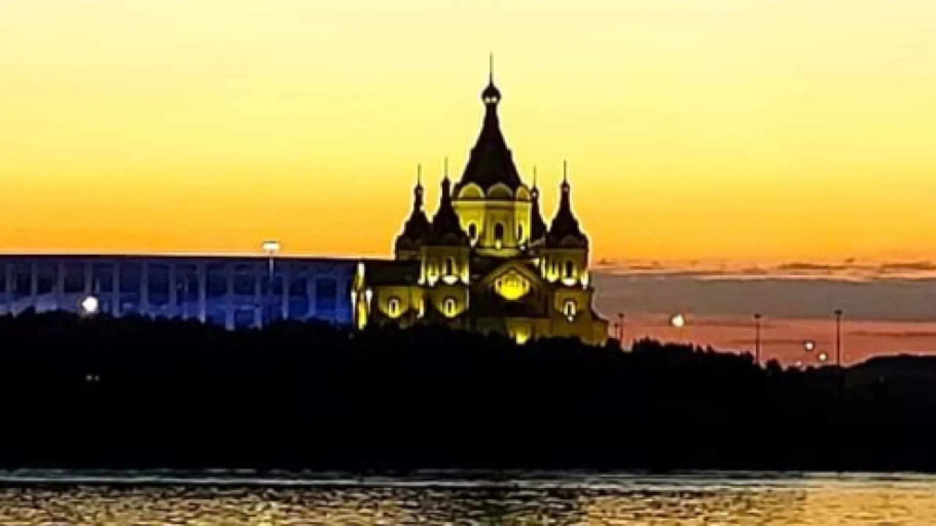 Изображение услуги3