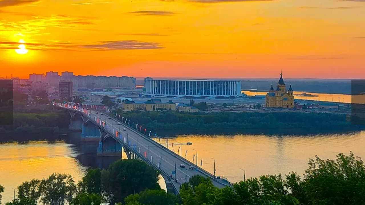 Изображение услуги4