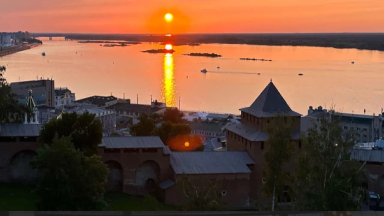 Изображение услуги5