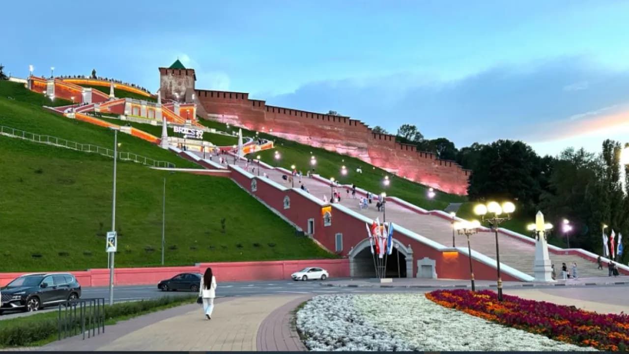 Изображение услуги7