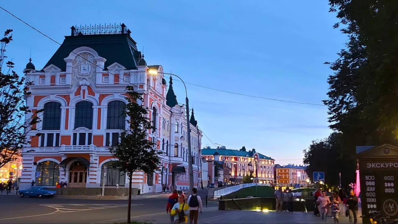 Изображение услуги8