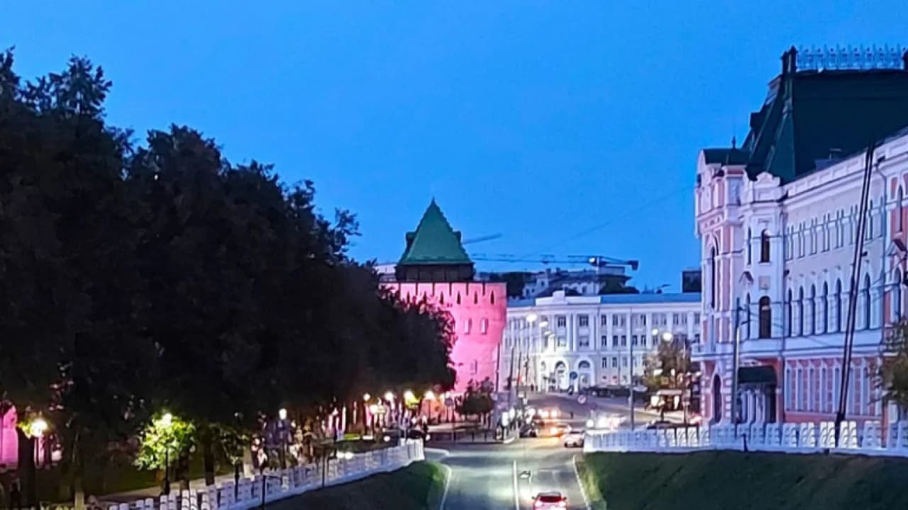 Изображение услуги9