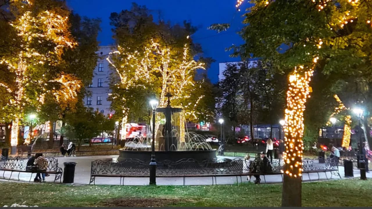 Изображение услуги10