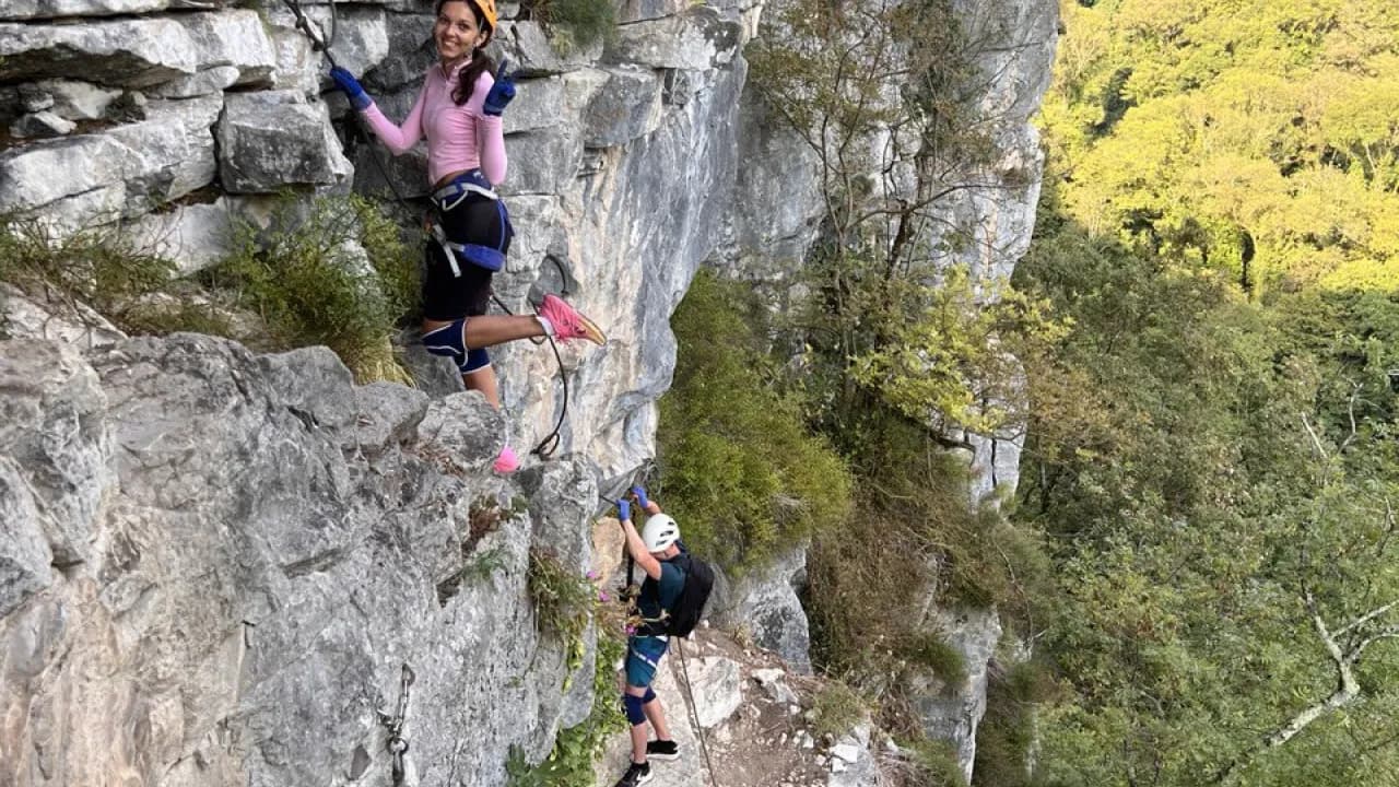 Изображение услуги2