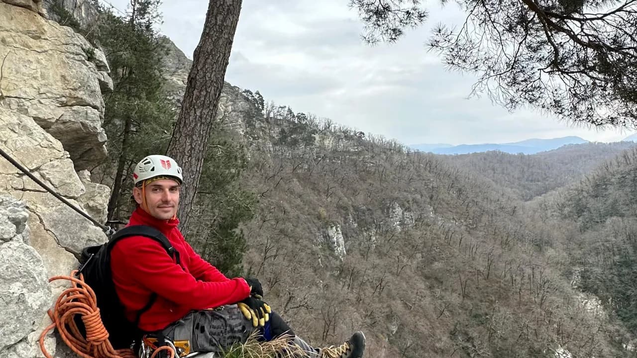 Изображение услуги4