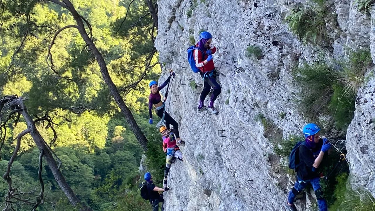 Изображение услуги6