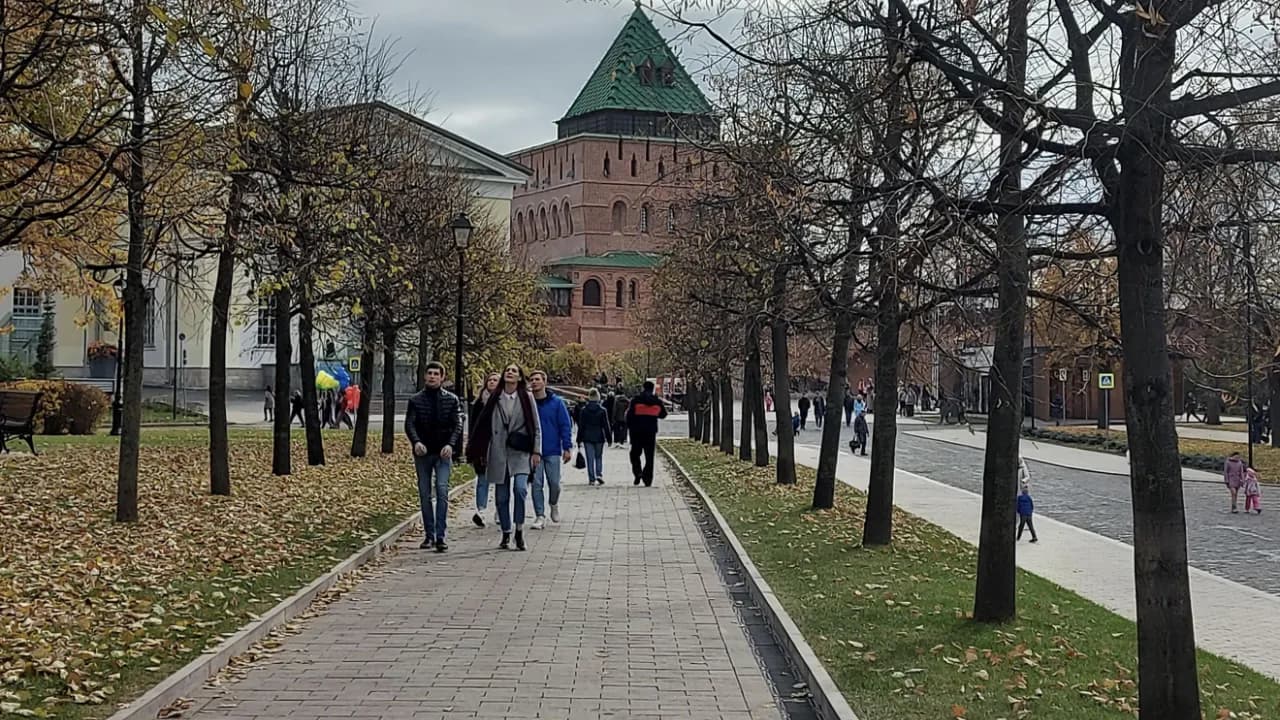 Изображение услуги1