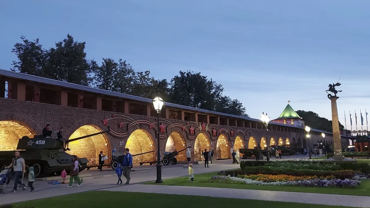 Изображение услуги2