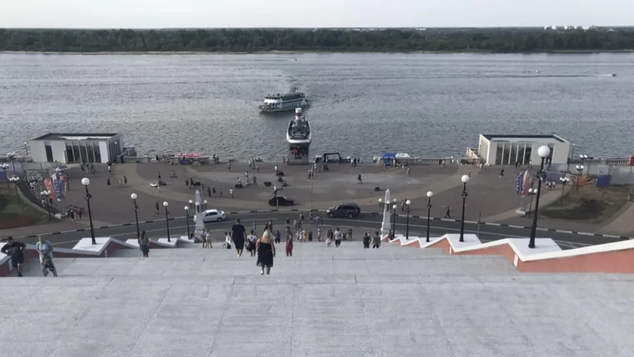 Изображение услуги4