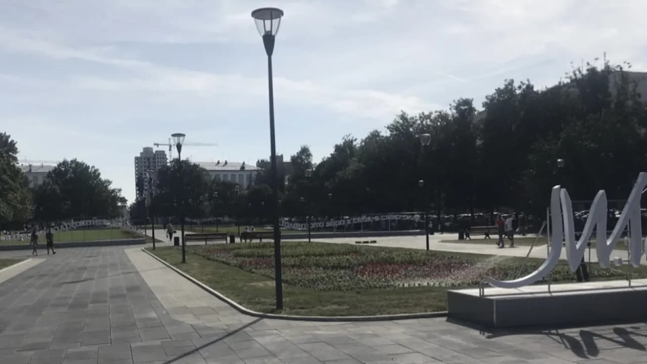 Изображение услуги5