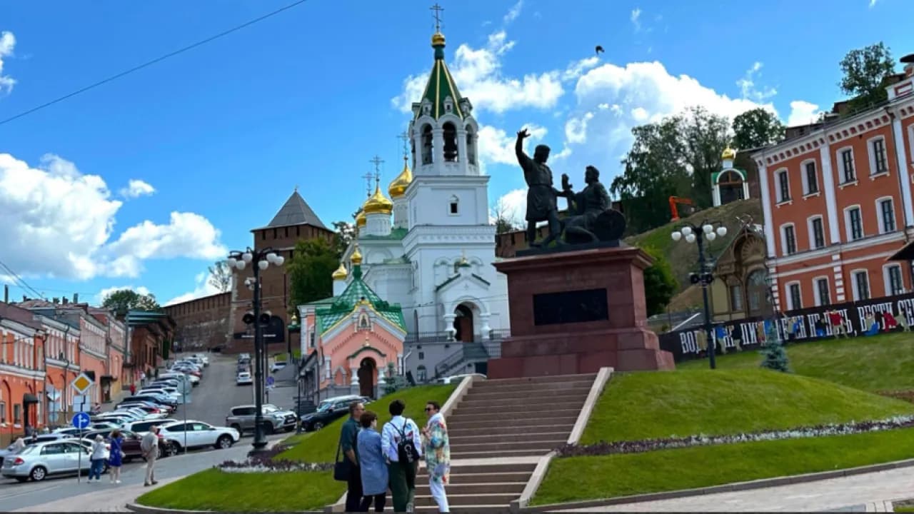 Изображение услуги3