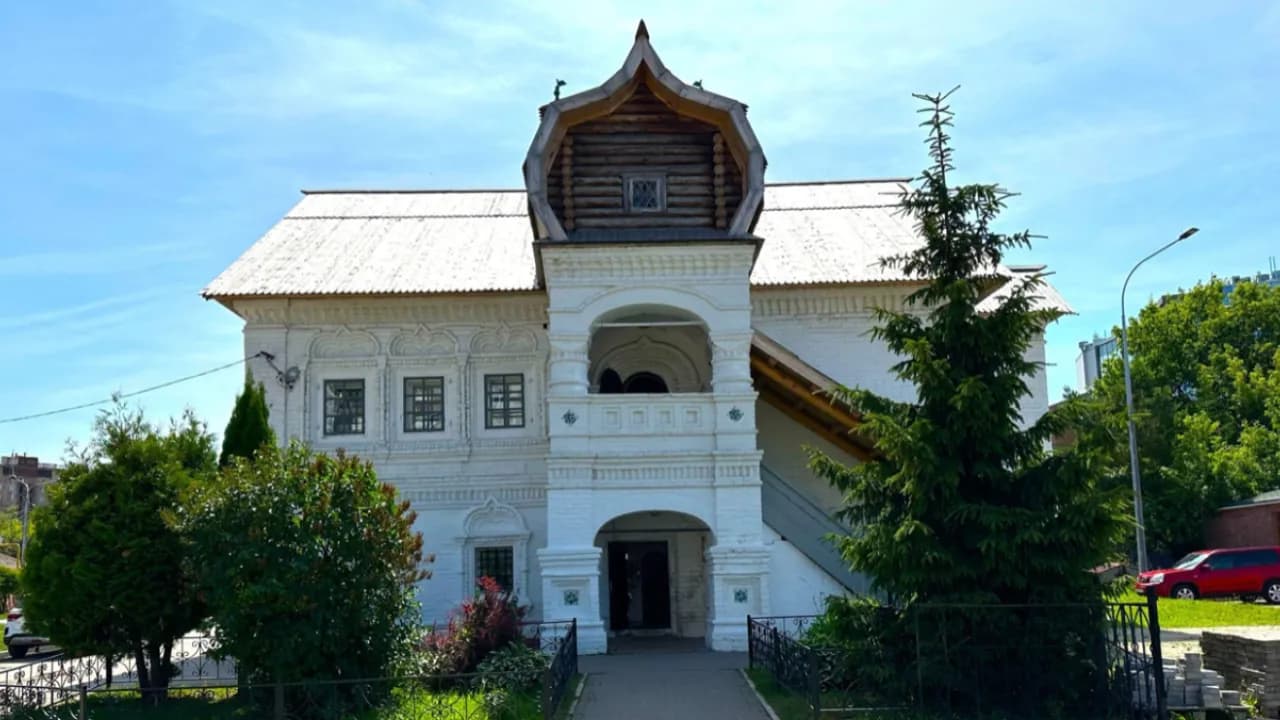 Изображение услуги2