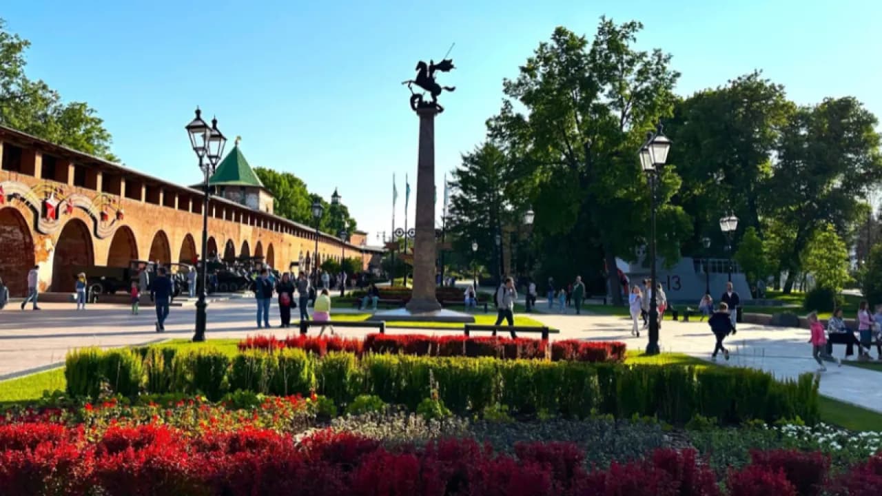 Изображение услуги4