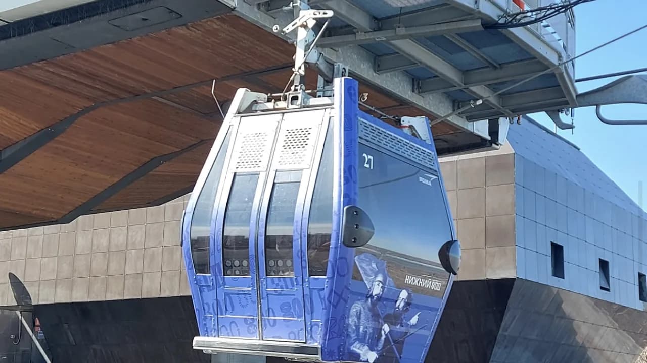 Изображение услуги6