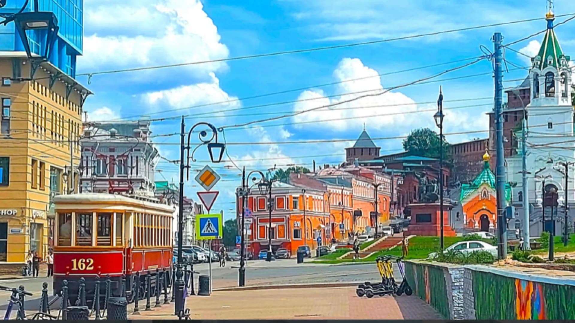 Изображение услуги1