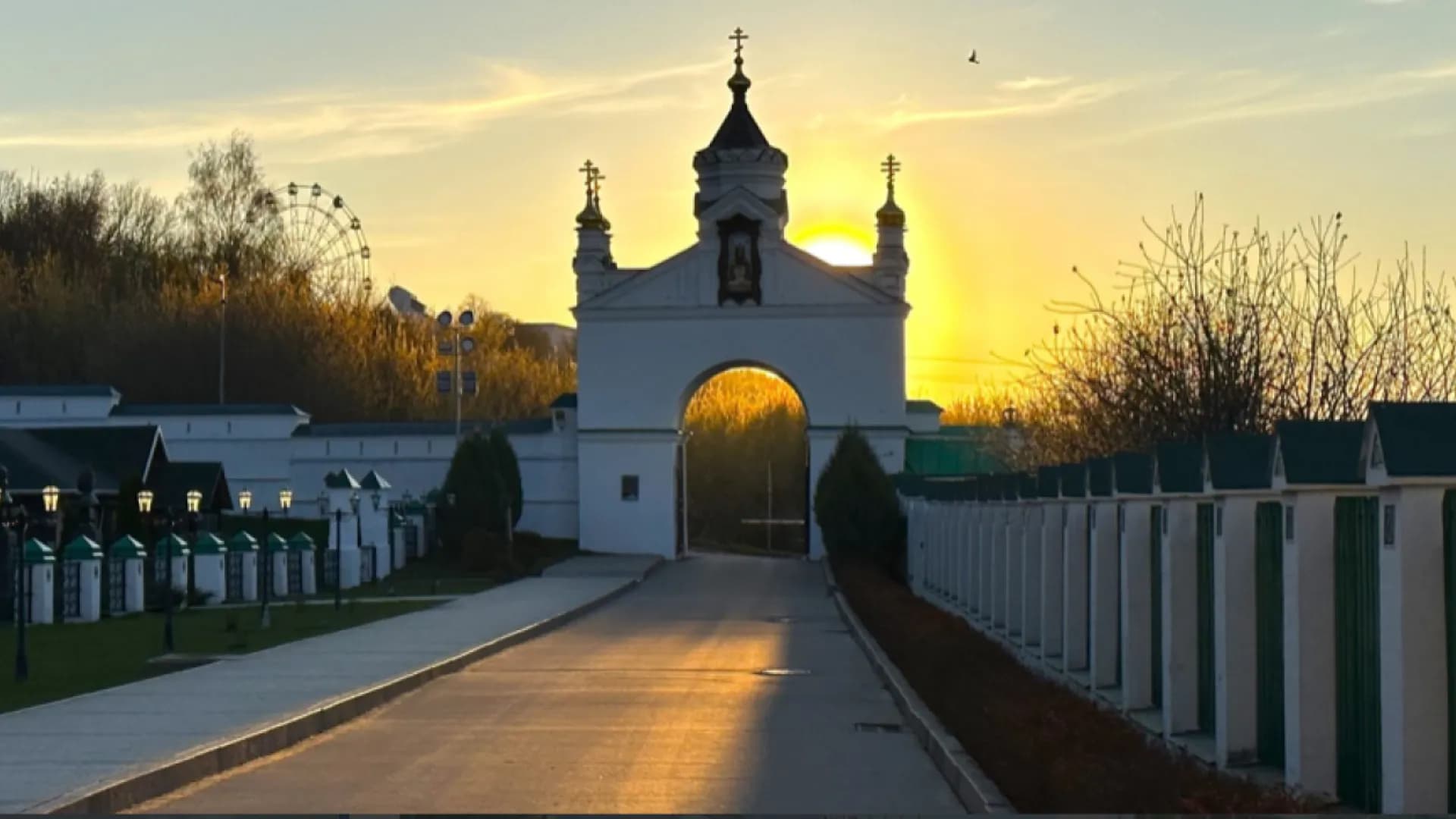 Изображение услуги2