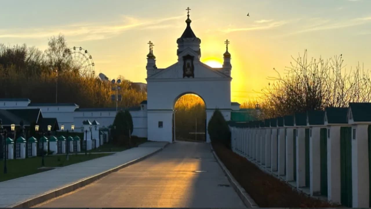 Изображение услуги2