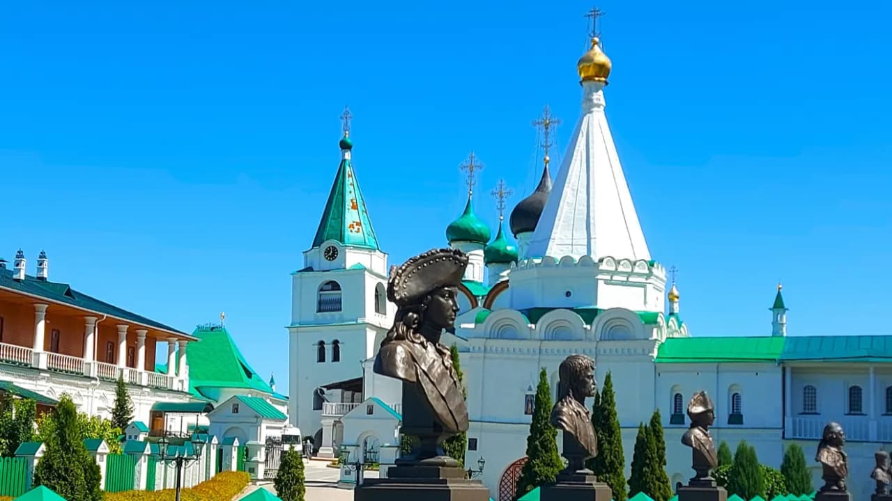 Изображение услуги3