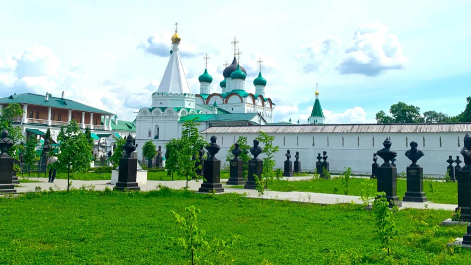 Изображение услуги4