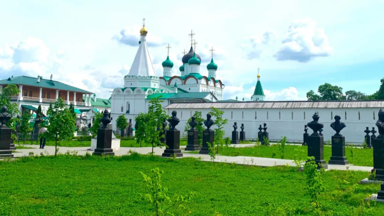 Изображение услуги4