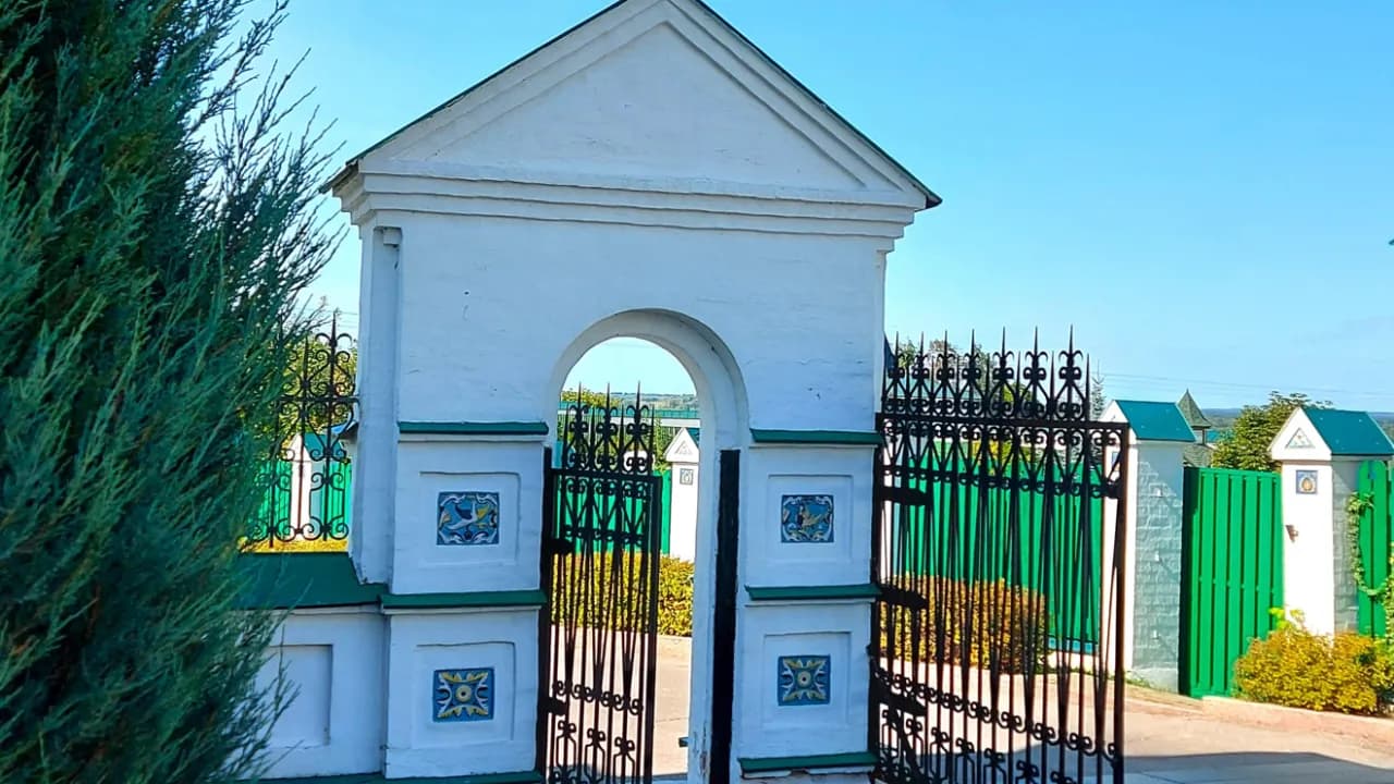 Изображение услуги5