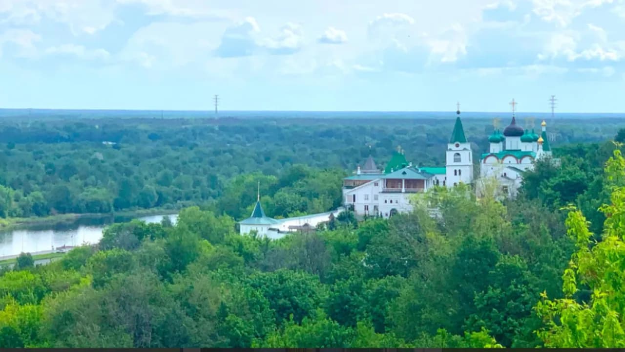 Изображение услуги6