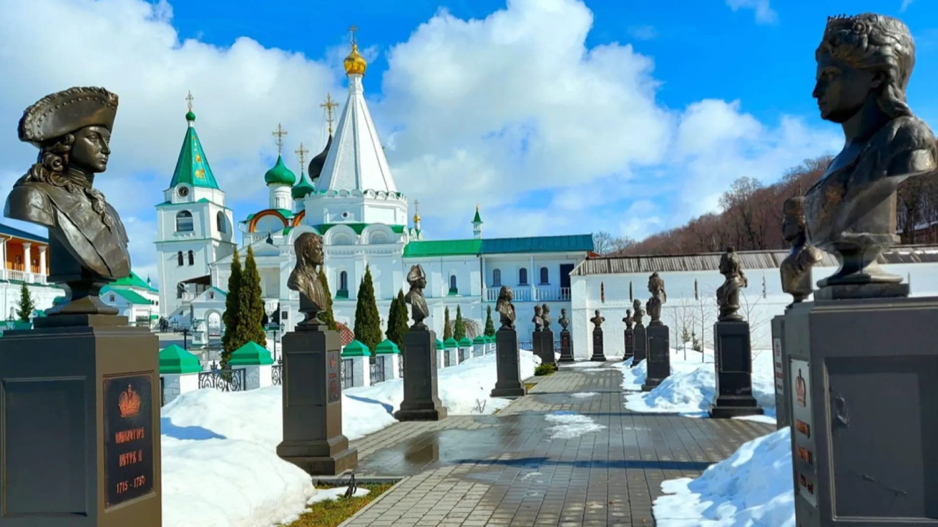 Изображение услуги7