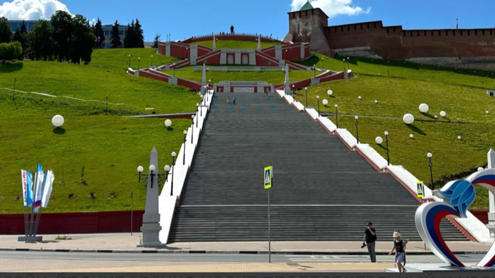 Изображение услуги8