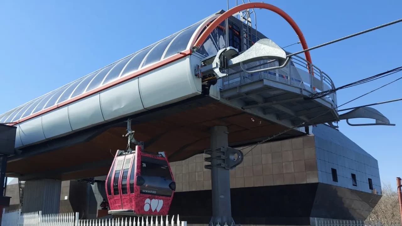 Изображение услуги12