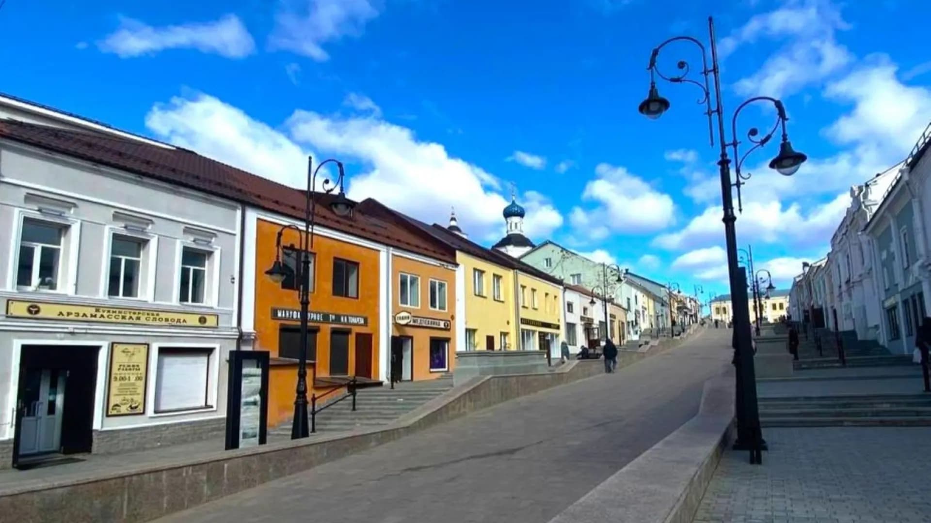 Изображение услуги2