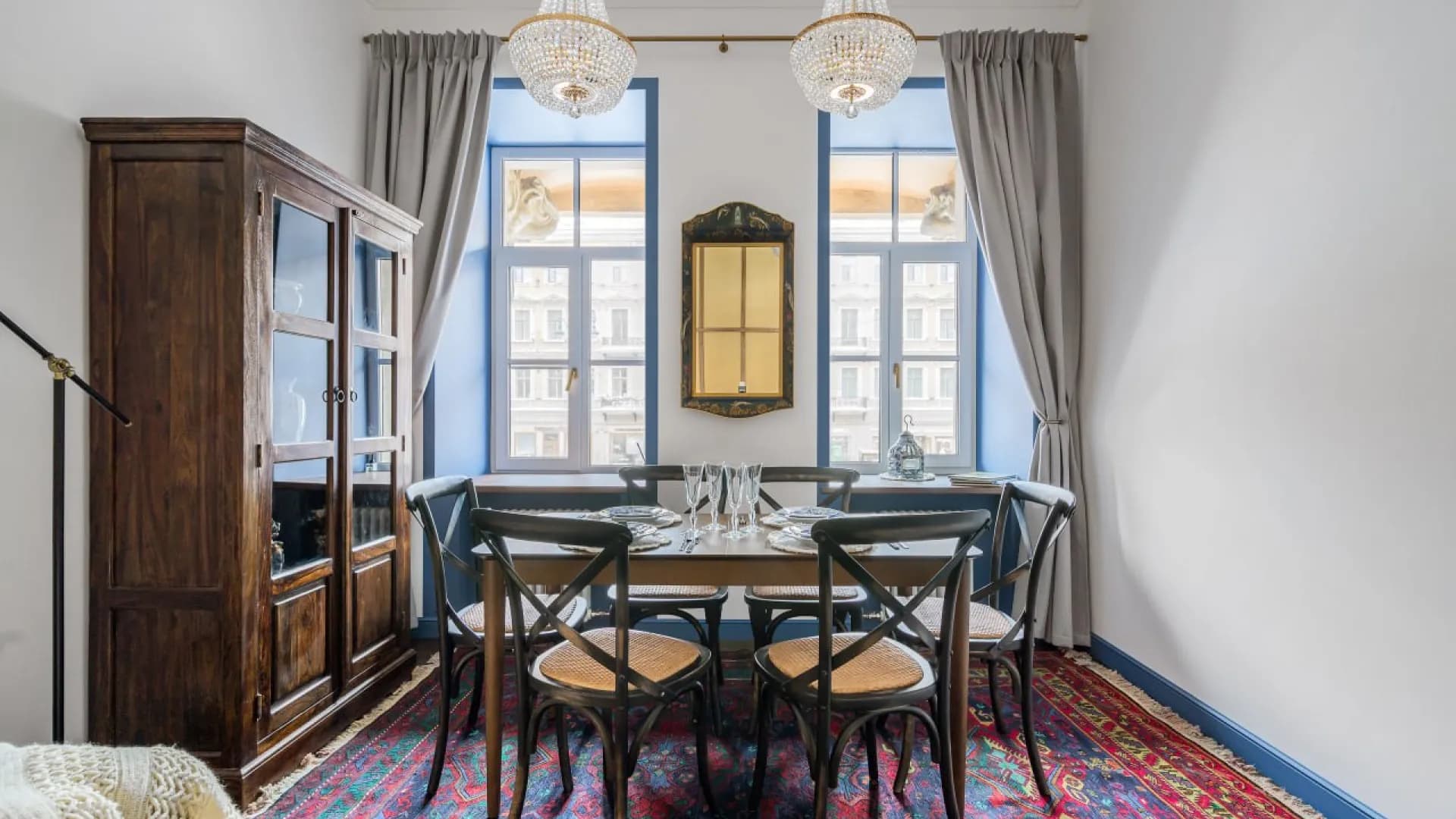 Изображение услуги8